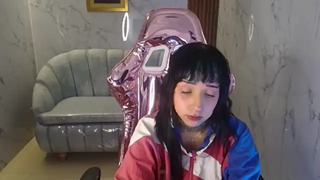 stefnixxx_s 现场XXX聊天