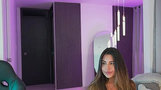 AnitaHaywood_ live XXX chat