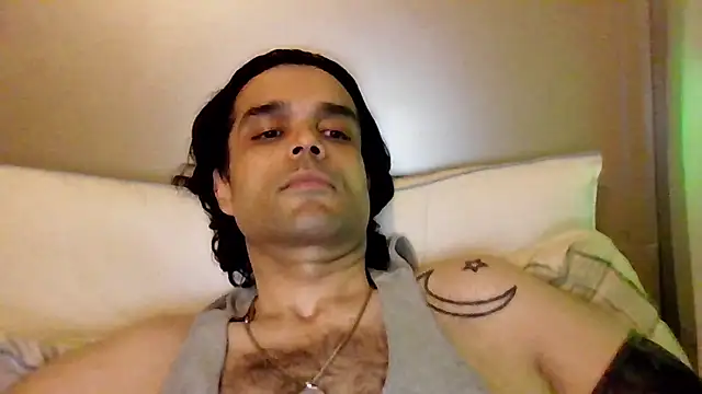 StuntingSpunMarine69's Live XXX Chat