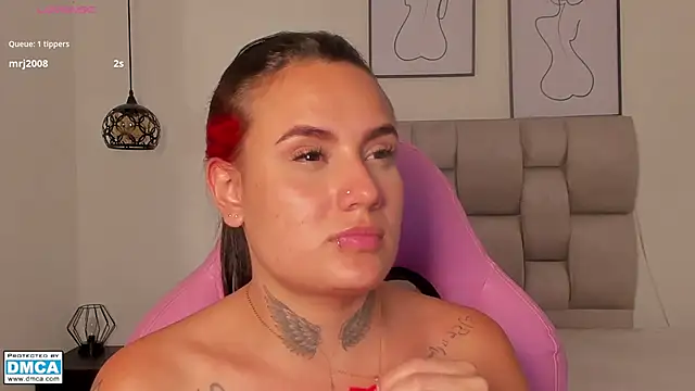 Susan-Sweet-7 live XXX chat