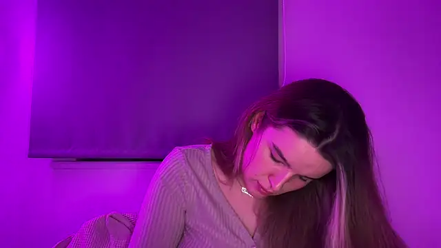 maisiesmithx's Live XXX Chat