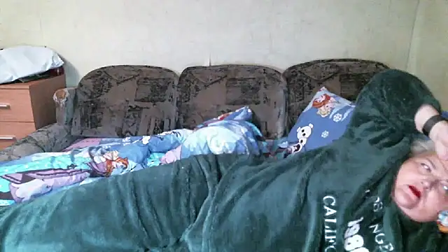 Онлайн чат XXX Lana555