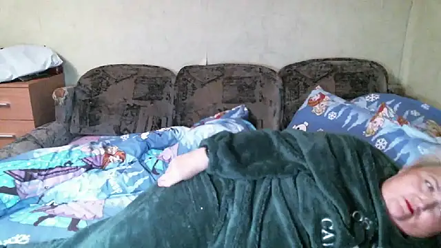 Lana555 live XXX chat