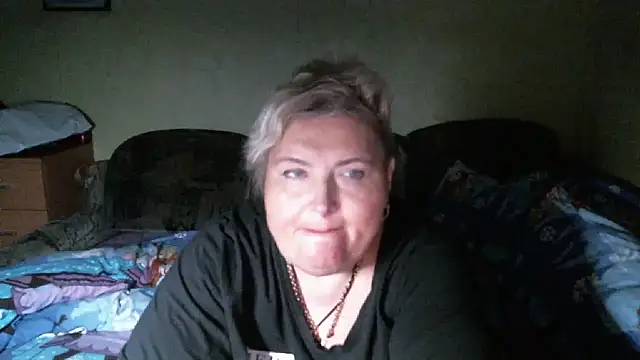 Lana555's Live XXX Chat