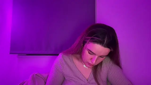 maisiesmithx live XXX chat