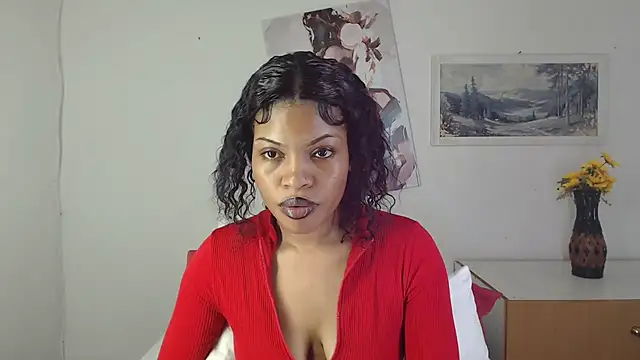 SATHIVA live XXX chat