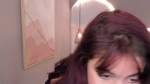 Julieth_brown_ live XXX chat