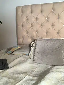 Adam_Byker live XXX chat