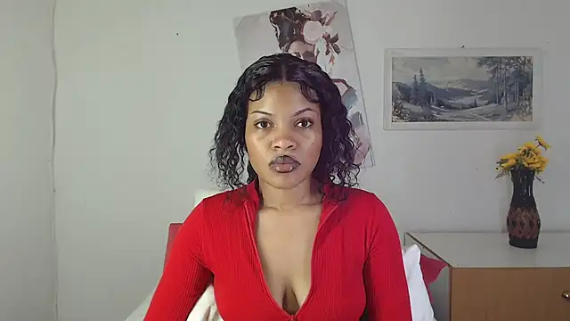 SATHIVA live XXX chat