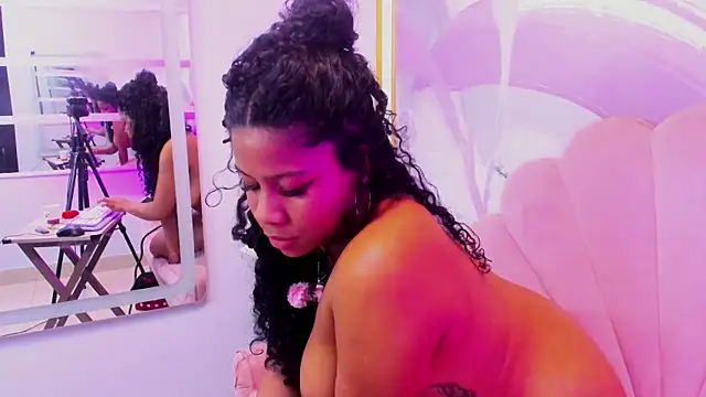 Sofi_Fox_ – Naživo XXX chat