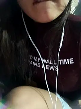 moa_koa's Live XXX Chat