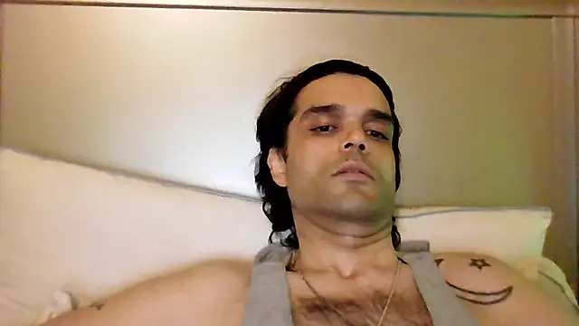 StuntingSpunMarine69 – Naživo XXX chat