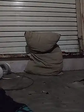 MYM69_-'s Webcam Show