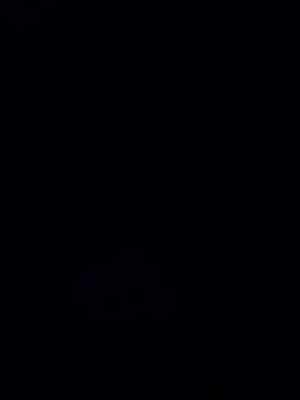 vichuhotn Webbikameraesitys