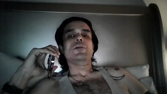 Chat XXX en directo de StuntingSpunMarine69