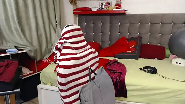 Онлайн чат XXX kellyterapy