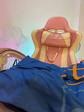 Mara_royal's Live XXX Chat