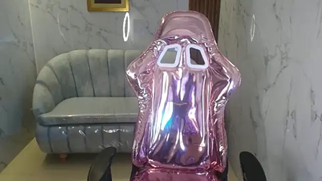 stefnixxx_s Adlı Modelin Canlı XXX Sohbeti