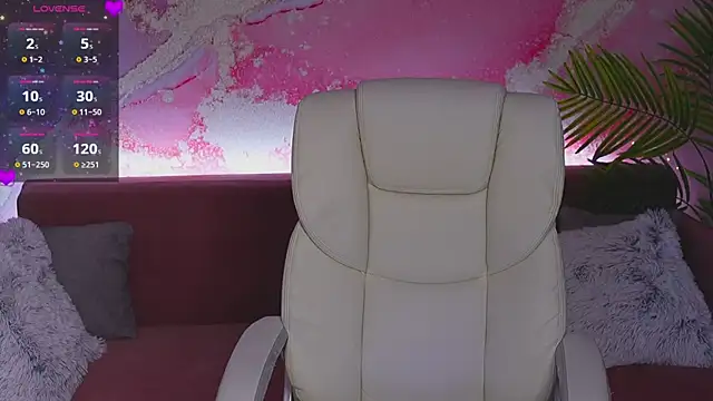 Онлайн чат XXX TinaMelt