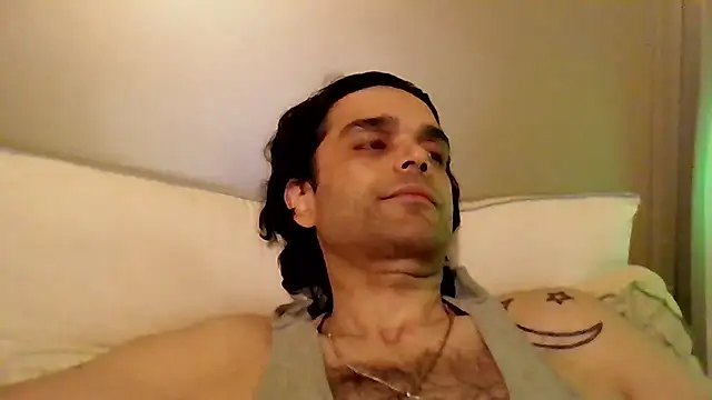 StuntingSpunMarine69 লাইভ XXX চ্যাট