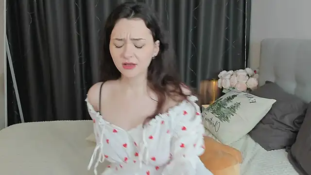 Camilla_Rowen Chat XXX in diretta