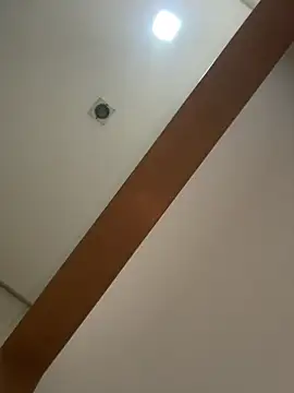 Nikatsu's Live XXX Chat