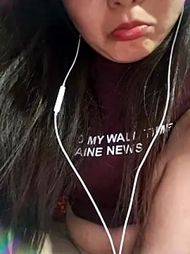 moa_koa's Live XXX Chat