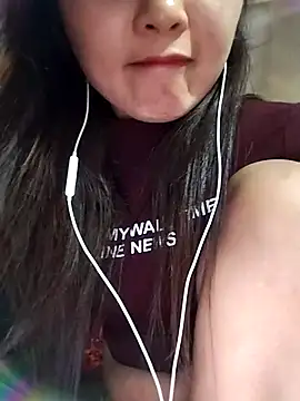 moa_koa 라이브 XXX 채팅