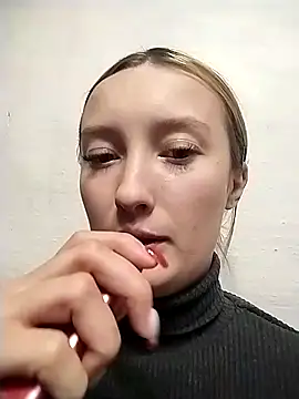 Olivia_Kis élő XXX-chatje