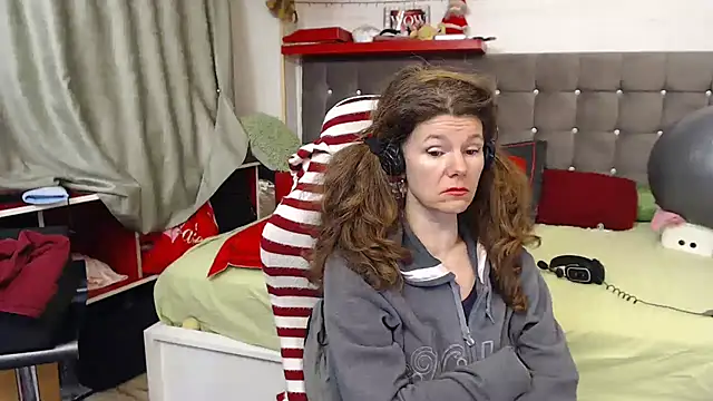 kellyterapy live XXX chat