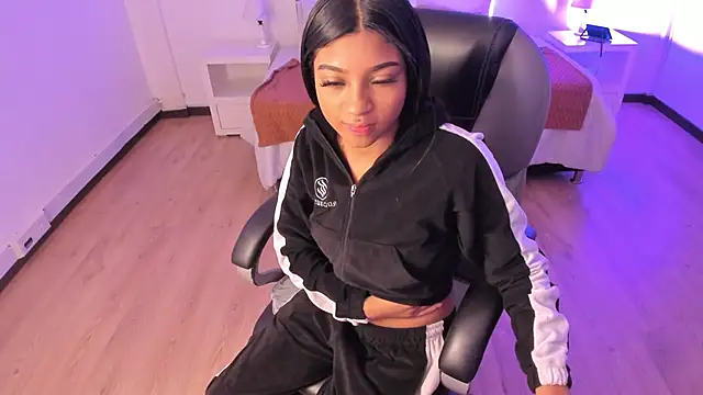 Sofia_collen_のライブXXXチャット