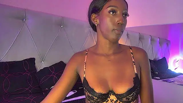 FiorelaLenin Live XXX Chat