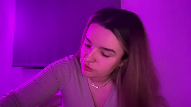 maisiesmithx's Live XXX Chat