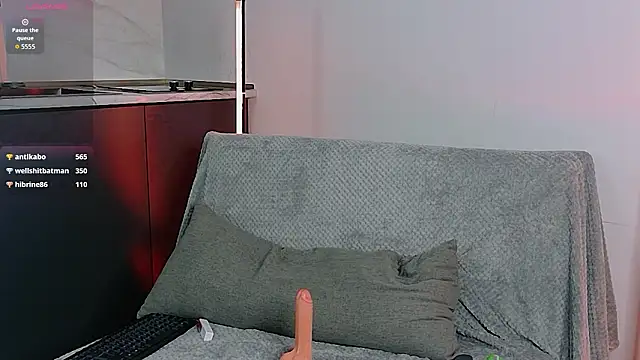 Lina_lust_: απευθείας συνομιλία ΧΧΧ