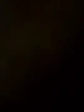 Amora_sweet Webcam show