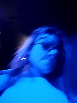 Cataleya_16 Webcam show