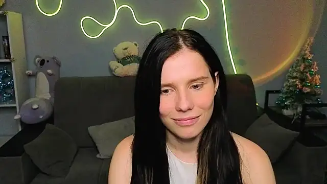 JinxMoon's Live XXX Chat