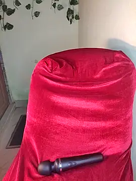 Madhubala01 élő XXX-chatje