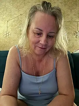 دردشة Janahotty الجنسية المباشرة