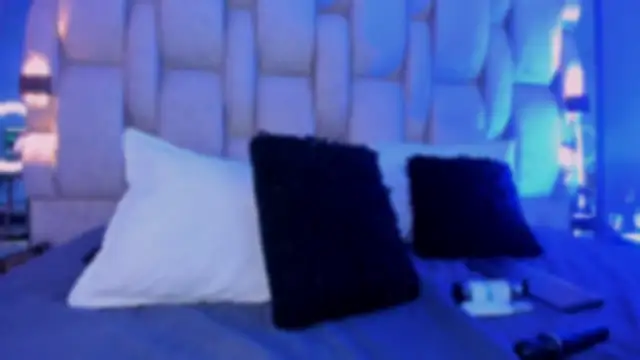 revenmiller_ Chat XXX in diretta