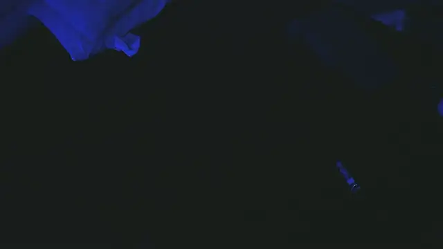 KattEngel's Live XXX Chat