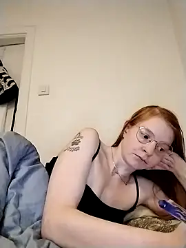 jannis1992's Live XXX Chat