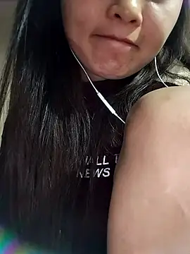 moa_koa   现场XXX聊天