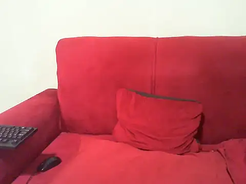 SEXYCURVYTALLY's Live XXX Chat