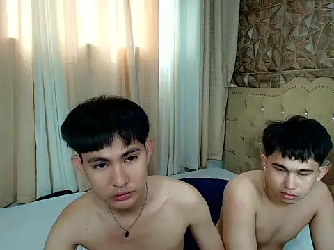 davincihugecock's Webcam Show