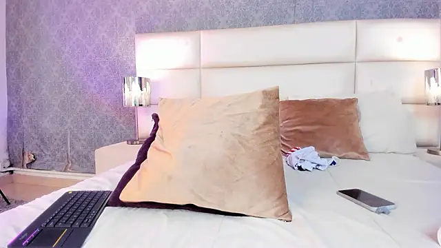 Celeste_Amber – Naživo XXX chat