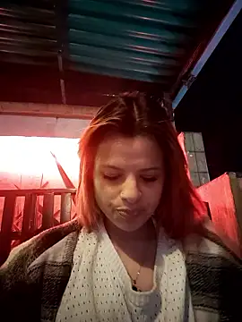 Cataleya_16's Live XXX Chat