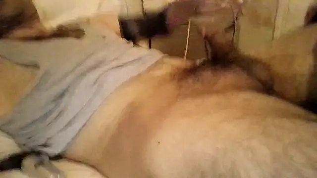 StuntingSpunMarine69's Live XXX Chat