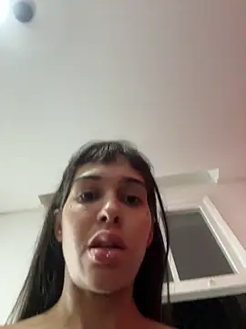 Онлайн чат XXX Nikatsu