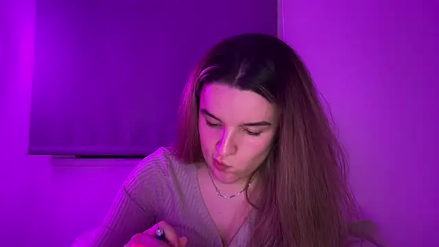 maisiesmithx – Live XXX-chat